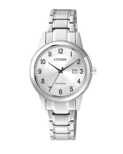 Citizen Elegant - Damenuhr FE1081-59B