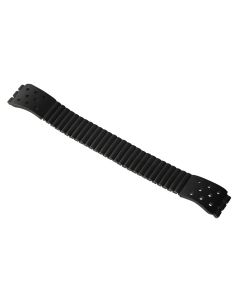 Swatch Armband 0-300 KM AGB744A