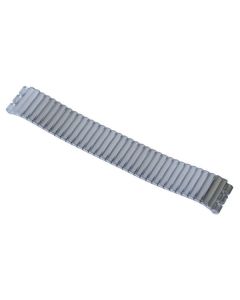 Swatch Armband BALASTIC ASBN108B