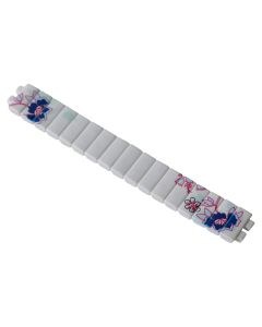 Swatch Armband CAGED HIBISCUS (Small) ASUBW105B