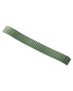 Swatch Armband Virtual Green (Small) ASCK410B