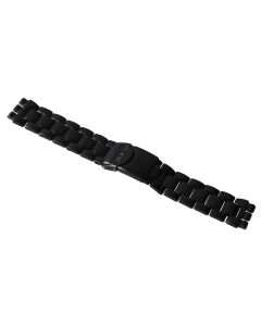 metal - 19mm strap width - Swatch straps - Straps
