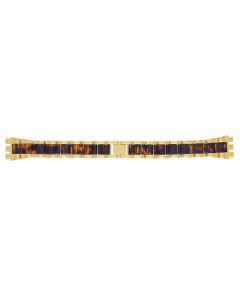 Swatch Armband Chicdream Golden AYLG127G