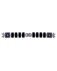 Swatch Armband Chic is in ASUBB117G