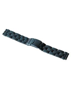 Original Swatch Armbänder - Swatch strap