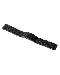 Swatch Armband FULL BLOODED SMOKY BLACK ASVCF4000AG