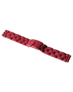 Swatch Armband FULL BLOODED SUNSET ASVCK4044AG