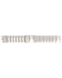 Swatch Armband In A Grayish Mode AYTS403G