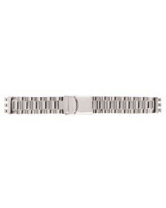 Swatch Armband Irony Big Silver Stainless Steel AYG001G