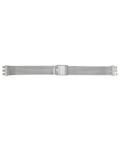 Swatch Armband LIBERTINE AYSS109M