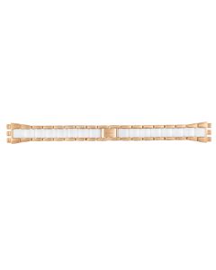Swatch Armband Rose PEARL AYLG121G