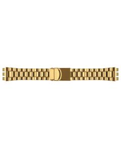 Swatch Armband Sterntaler AYLG700G