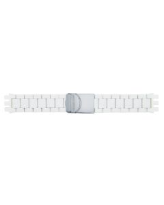 Swatch Armband White Attack AYYS4019AG