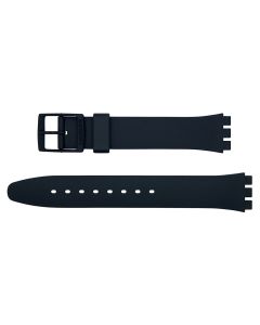 Swatch Armband Basic Setup XL ASO28B000XL-AGB245XL