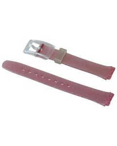 Swatch Armband CRISTALLE ALN123