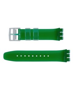 Swatch Armband Min-Tini ASUUK104