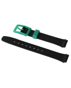 Swatch Armband MINT ICICLE ALG105