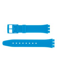 Swatch Armband RISE UP AGS138