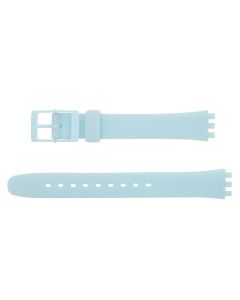 Original Swatch Armband Lady CLEARSKY ALL119