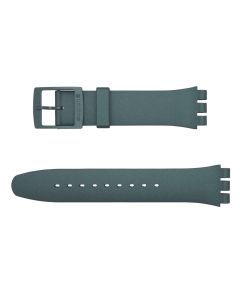 Swatch Armband Ashbayang ASUOG709