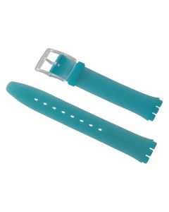Swatch Armband BLUE CLASSINESS ASFK363
