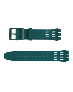 Swatch Armband Computerion ASUON114