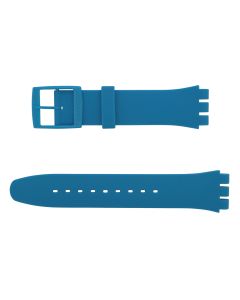 Swatch Armband Costazzurra ASUOS704