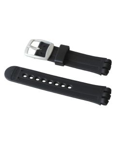 Swatch Armband DOUBLE DOT AYKS4002