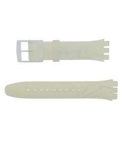 Swatch Armband Exceptionnel ASUOW119