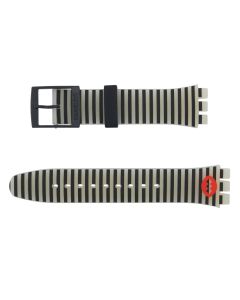 Swatch Armband Maskara ASUOW122