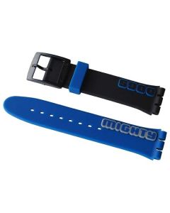 Swatch Armband MIGHTY DOGS ASTGB101