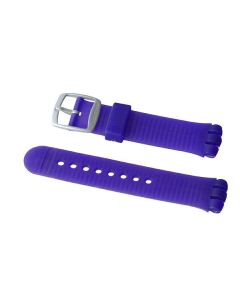 Swatch Armband MOON OR.BEAT IV AYFS4010