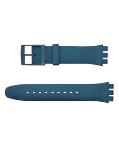 Swatch Armband New Gentleman ASUON708