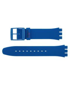 Swatch Armband Open It ASUOZ157