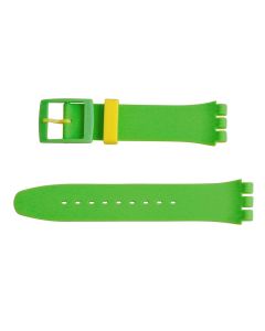 Swatch Armband Pomme Tech ASUOG110