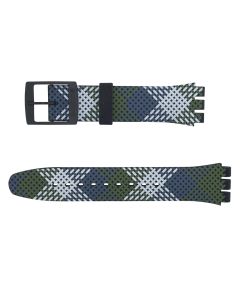 Swatch Armband Pull-Over ASUON115