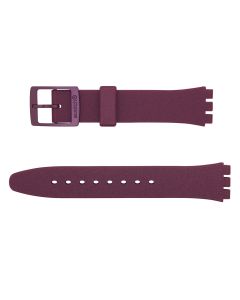 Swatch Armband Redbaya AGR405