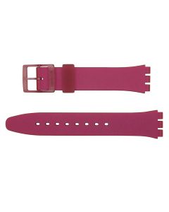Swatch Armband Sneaky Peaky AGP701