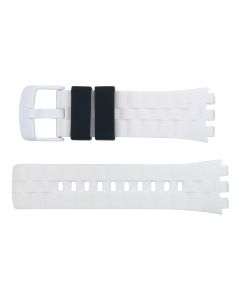 Swatch Armband Speed It Up ASURB119