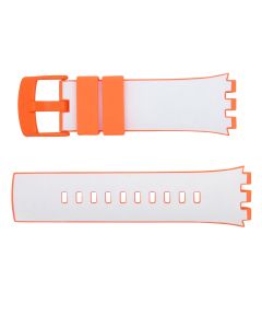 Swatch Armband Sun Touch ASURW106