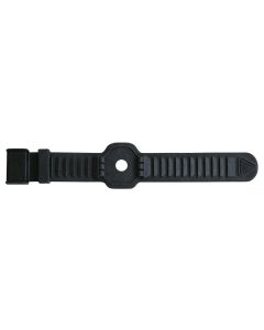 Swatch Armband Trackin ASBN400