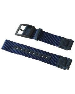 Swatch Armband AQUAZONE ASDN122
