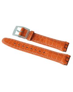 Swatch Armband COUGAR AGK172