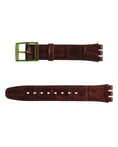 Swatch Armband Galleria AGG114