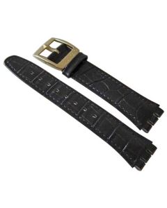 Swatch Armband LE GRAND SOIR AYLG103