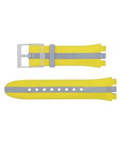 Swatch Armband Lemonfresh ASUDK112U