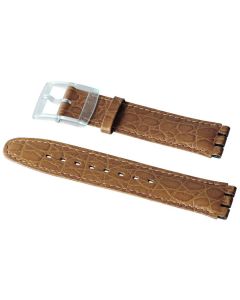 Swatch Armband MIDSOMMAR SOL ASAG401