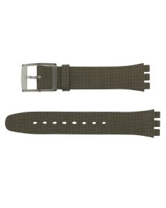 Swatch Armband Piume di Gallina AGG709