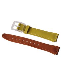 Swatch Armband ZAMAN AGG707
