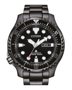 Citizen Promaster Marine NY0145-86E